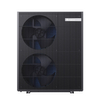 Pompe à chaleur aérothermique R290 Greenergy Evo A+++