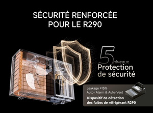 R290 heat pump 5 protection.jpg