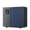 Pompe à chaleur aérothermique R290 Greenergy Evo A+++