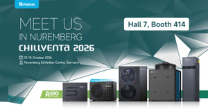 SPRSUN attends HVAC exhibition CHILLVENTA in October 2026.jpg