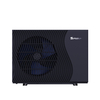 Série R290 Greenergy - Pompes à chaleur à source d'air à onduleur CC ultra-silencieuses 6-22KW 20KW 22KW